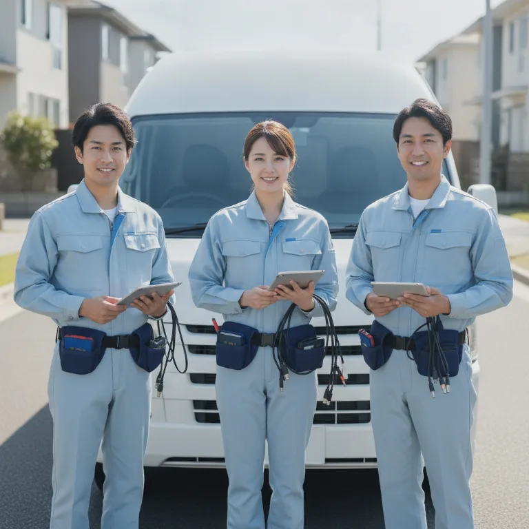 신용 중개인 팀 위치: Gunsan
